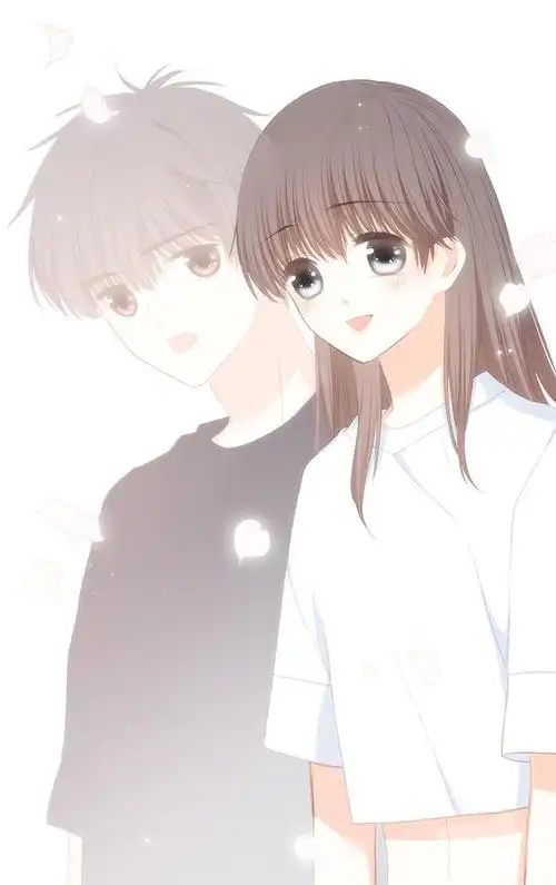 好好谈一场恋爱谈一场好的恋爱怦然心动