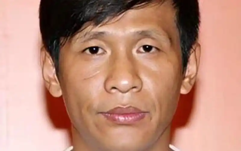 假如宋小宝拥有黄金比例的脸