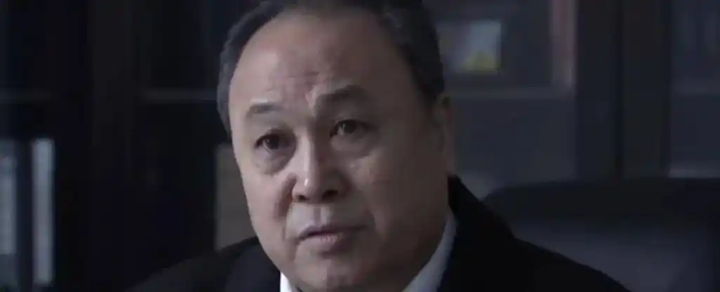 使命2:市公安局副局长林荫为何由省委组织部任命,合理吗