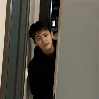 高清成熟阳光暖男真人头像图片_男生头像_美头网