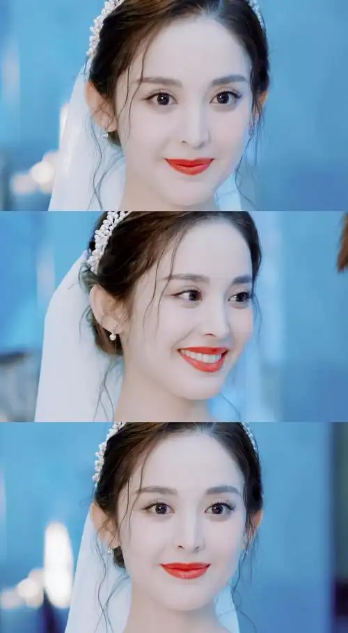 娜扎 古力娜扎 风暴舞 周子萱5.25盖楼