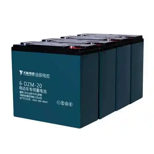 夏季如何才能避免电动车电池鼓包呢这3大电池误区你知道吗