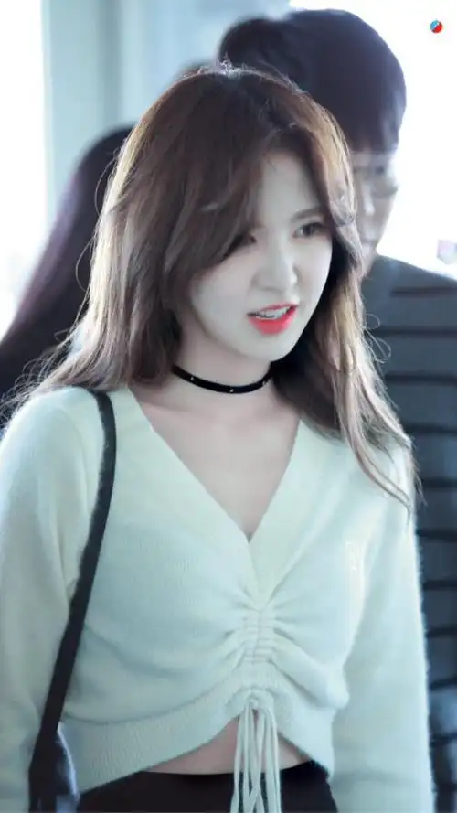 181019 仁川-新加坡 孙胜完