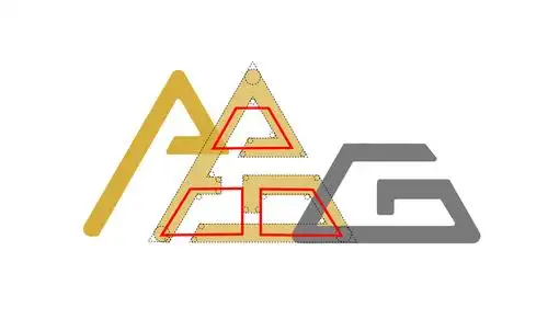 公司logo设计_logo设计_商标/vi设计_一品威客网