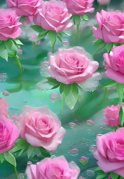 640_924竖版 竖屏