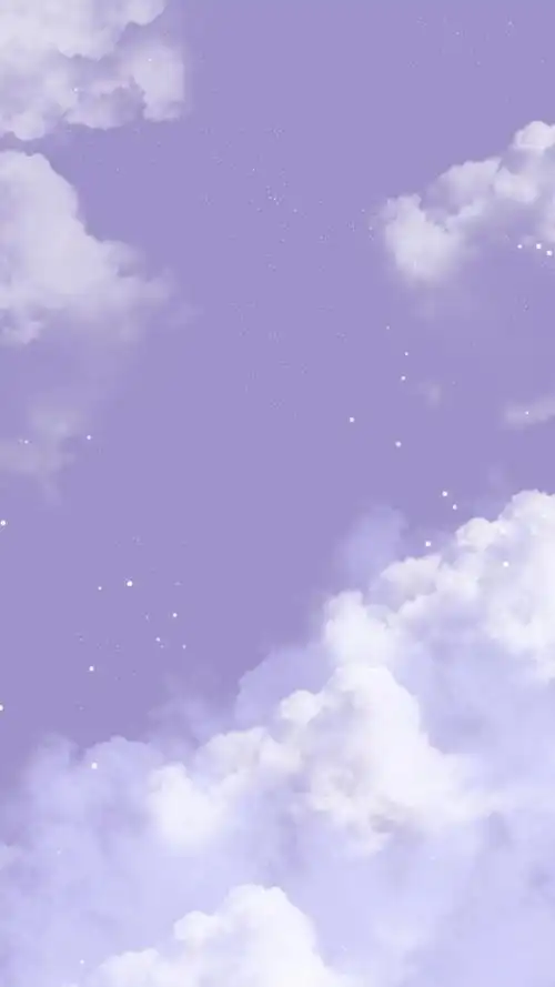 2021最火的淡雅简约风背景图