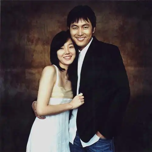 悲伤电影sad movie(2005)剧照 #10