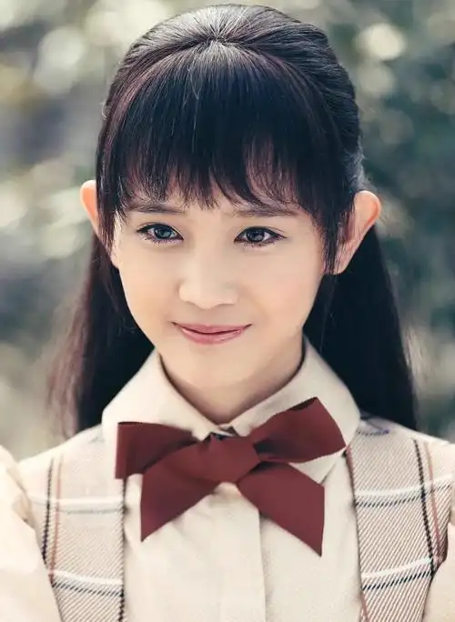 半妖倾城演员表 半妖倾城角色介绍-徐拾记官网