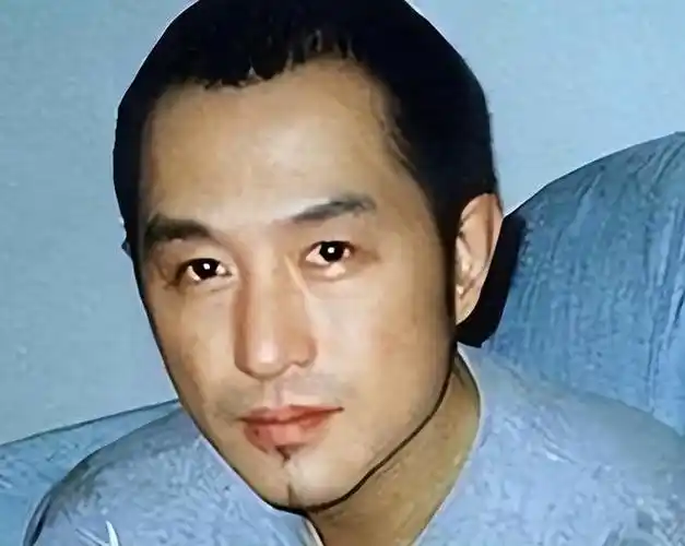 高枫个人资料高枫歌手介绍(高枫28岁走红)_学习-学习网