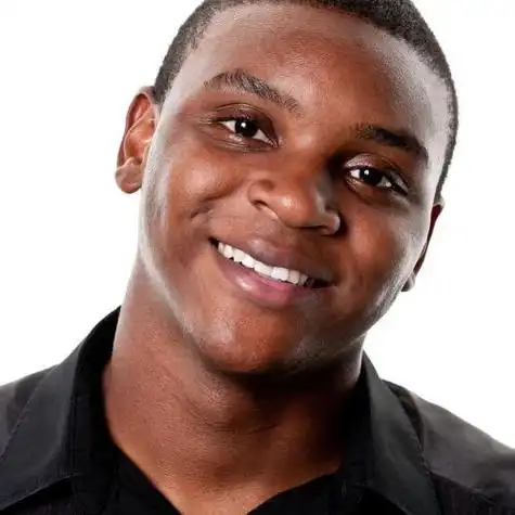 逗比拿车做头像的人拿他搞笑男生头像个性网搞笑丑男生头像搞笑逗比