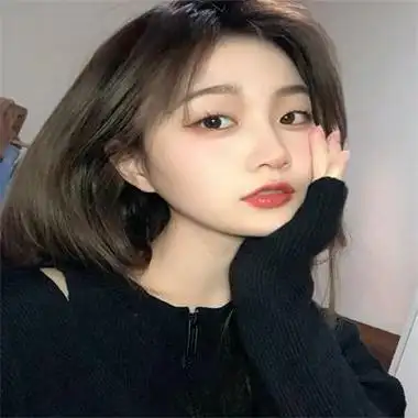 女头像唯爱美有气质图片 女生头像图片大全 -【爱个性】