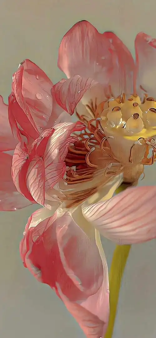 壁纸高级感ins手机壁纸