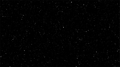 黑夜gif天空gif星星gif闪动gif