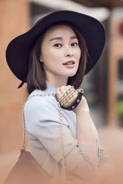 虽没结婚,但不代表没伴侣,女人一生不该只有婚姻_滕文骥_合作_佟大为