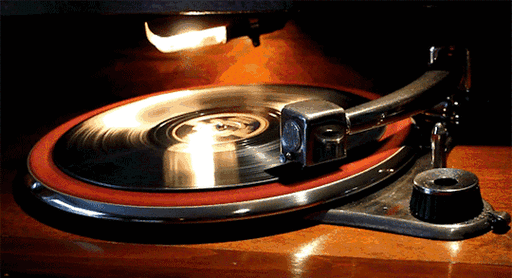 【mp3地址收藏】—世纪经典歌曲单曲播放器