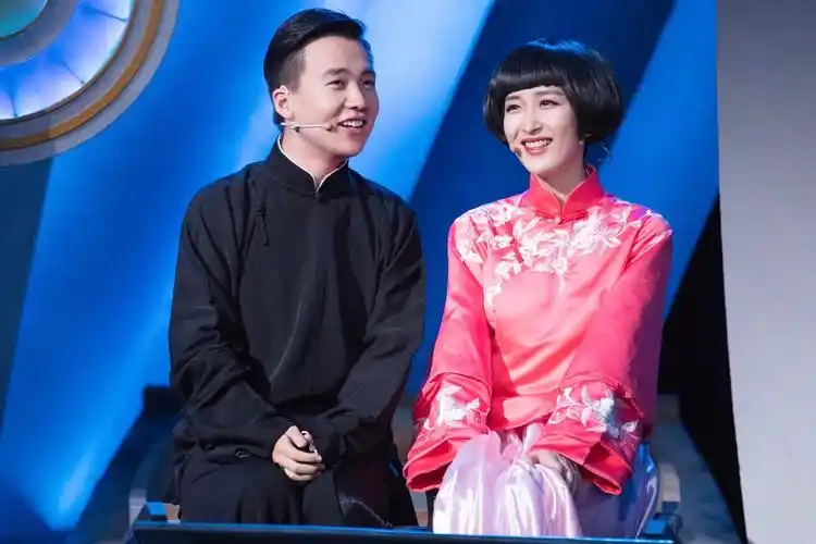 娱乐深海之鱼的个人展示页