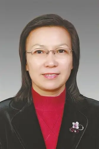 王菁其他人物相关