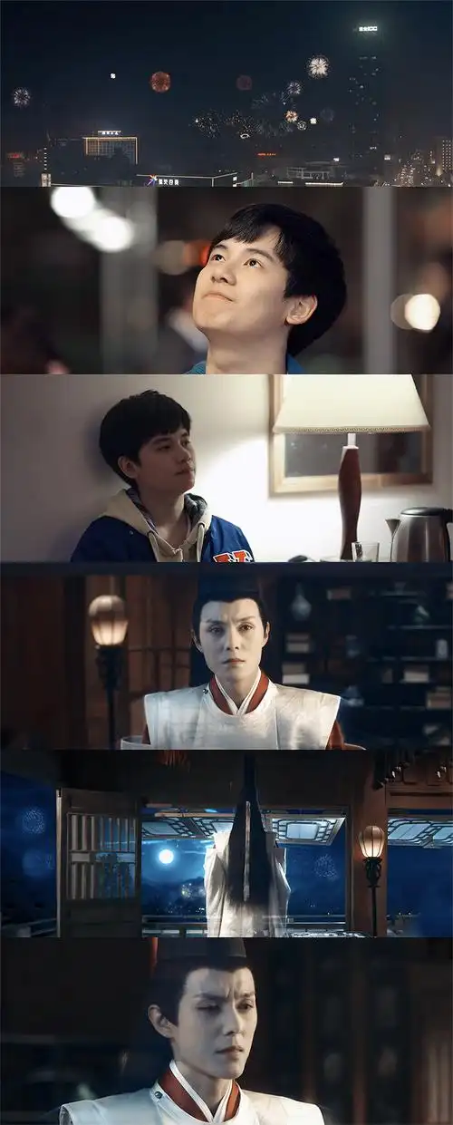 剧版棋魂 - 堆糖,美图壁纸兴趣社区