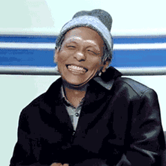 宋小宝gif兴奋gif搞笑gif没什么gif