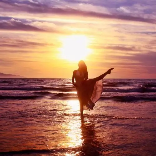 音乐专辑封面收藏(莜珺)