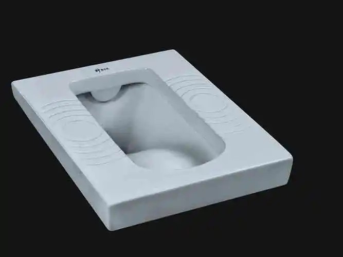 蹲便器如何安装,蹲便器安装方法和步骤,蹲便器安装规范