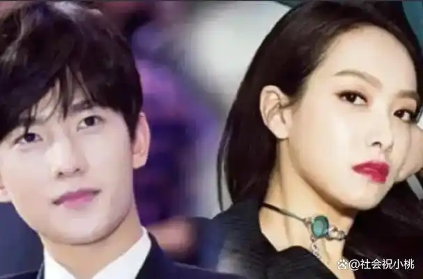 这一次,被前女友背刺的杨洋,"底裤"都要被扒光了!