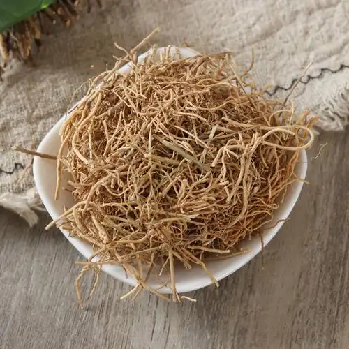 中药材店铺 野生徐长卿 徐长青 全根徐长卿 徐长卿粉 250克【图片 价