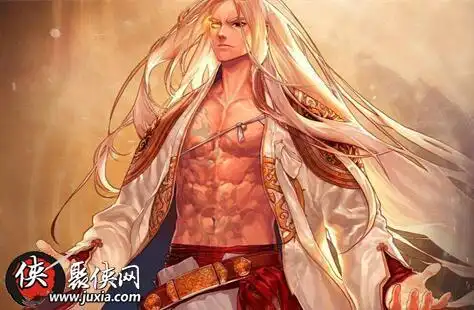 dnf起源版本最强幻神职业排行榜