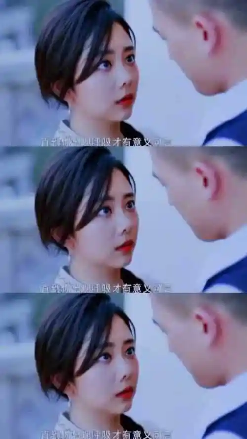 民初奇人传欧豪谭松韵希水这大概是民国爱情中最幸运的一对