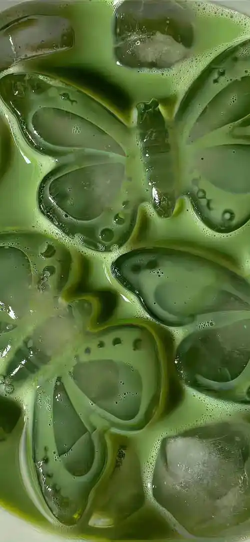 壁纸| 小众ins风锁屏壁纸_loveeee