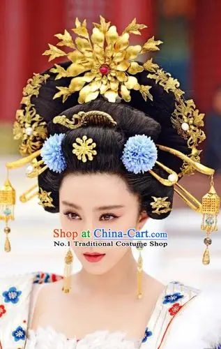 no of ramadan 2015 tang dynasty tang, summer improved hanwomen