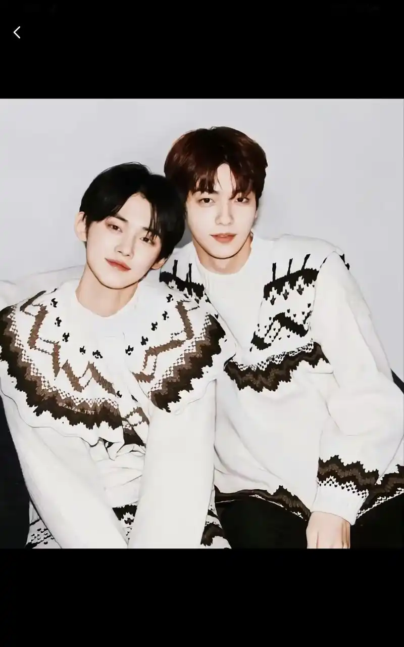 崔秀彬 #崔然竣 #txt #彬准cp #彬准 我只能说 - 抖音