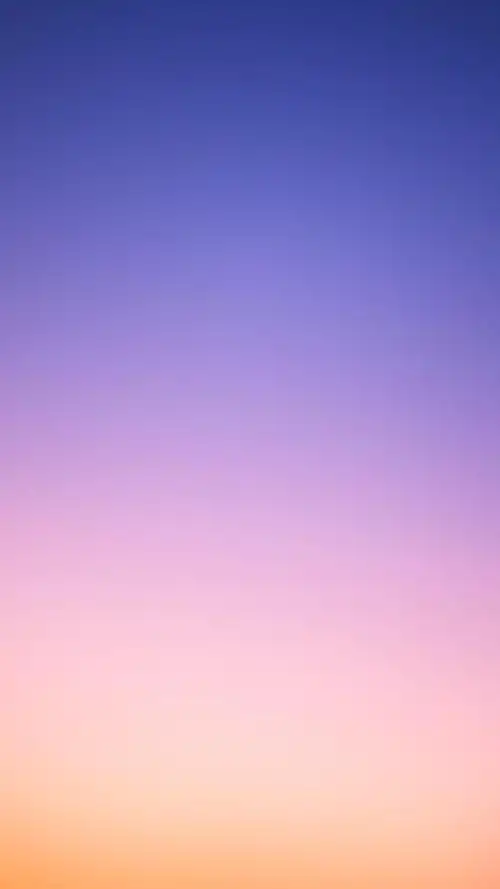 适合iphone8iphone8plus8张高清壁纸来了