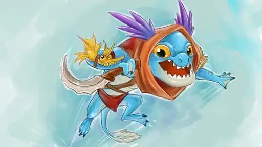 从π到edota2遗迹世界中致敬的科学元素