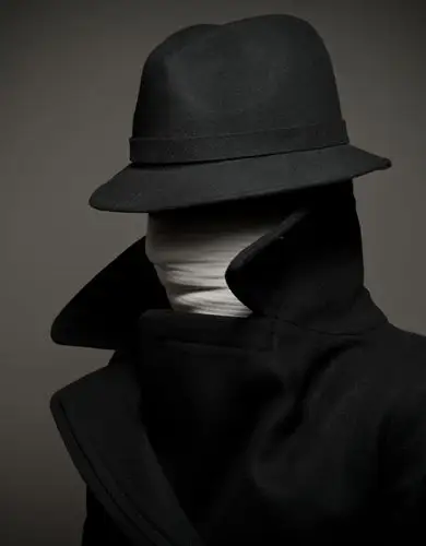 蒙面男模图片素材下载(图片id:246850)_-职业人物-图片素材_ 集图网