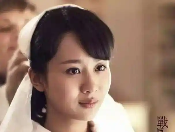 从小雪到锦觅杨紫04年到现在的颜值变化堪称现实版仙女养成