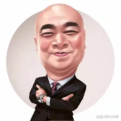 男生头像图片帅气男生头像大全霸气