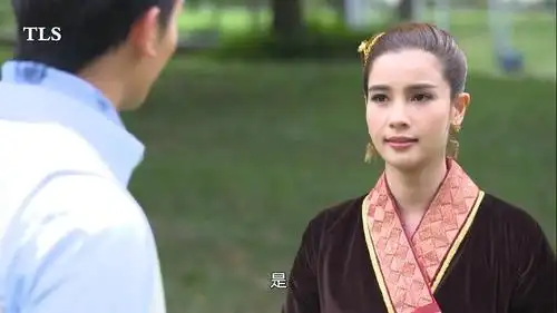 2017新泰剧三世情缘有望今年上半年上映