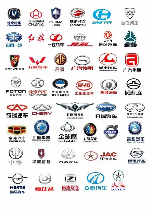 宋清辉自主汽车品牌疯狂扩张时期已过去正面临着严峻挑战