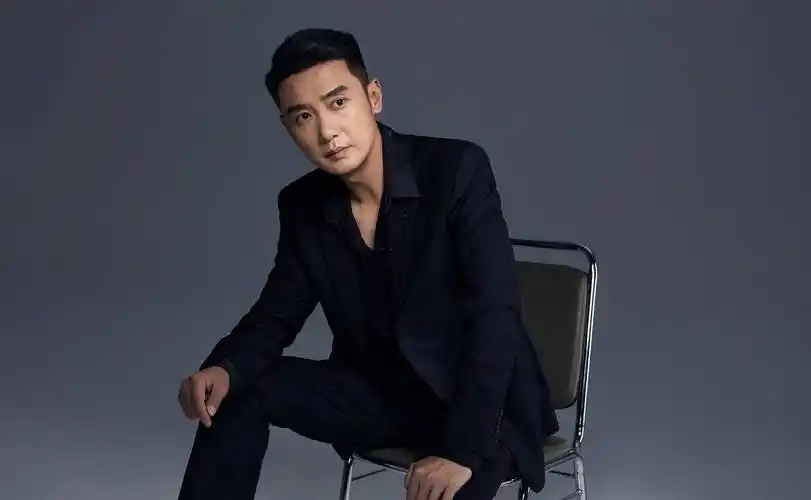 辞掉电视铁饭碗,当演员,这4位前电视主持人,有人火了,有人糊了_倪萍