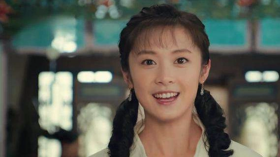 "女本柔弱,为母则刚"《娘道》精彩片段,岳丽娜上演伟大妈妈!