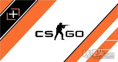 csgo出金一般多少钱csgo出金有规律嘛