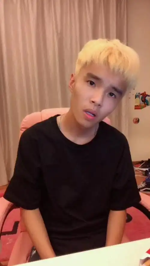 黑皮肤的小鬼数据