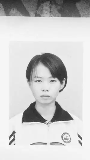 沧州高一女生失联多天手机信号曾在石家庄出现