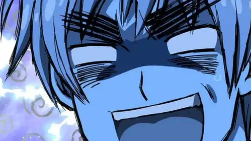 黑塔利亚 自截 亚瑟 表情