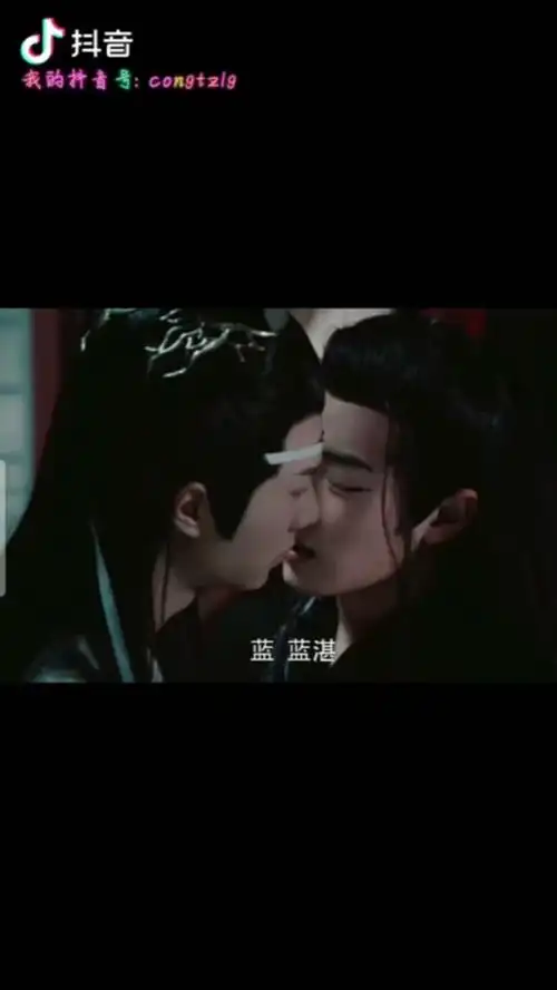 博君一肖 王一博 肖战 琑