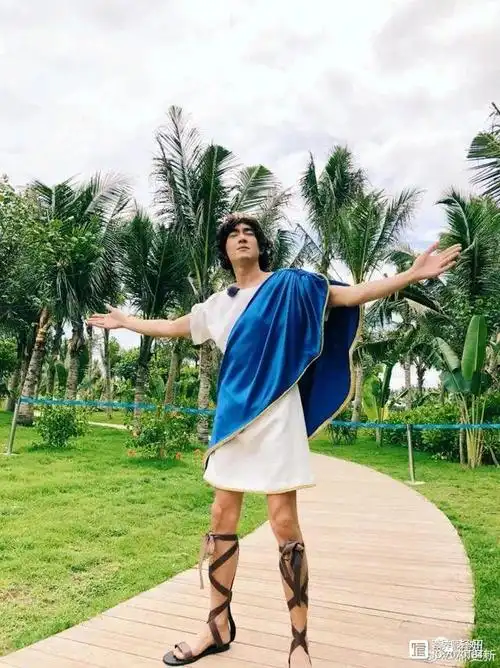 九亿少女的梦林更新瘦身秀细腰翘臀瘦下来靠4个方法