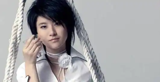 这其中肯定少不了尚雯婕的推动,毕竟对方毫不保留的展现对华晨宇的