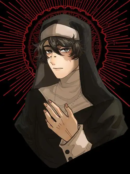 счастливаямертваярыба