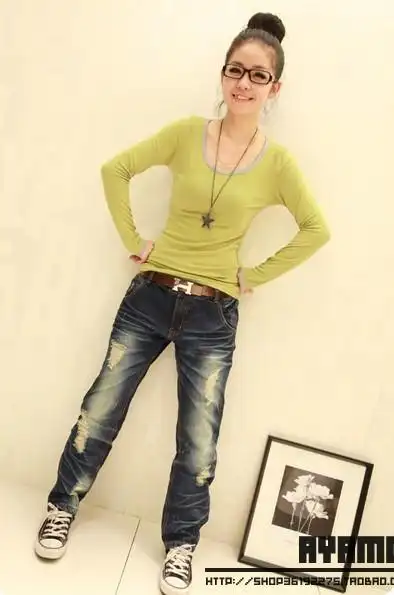 高胜雪是高苏尧电台里请的一个嘉宾.【采纳哦】